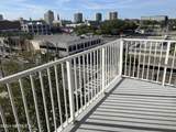 400 Bay Street - Photo 57