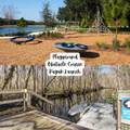 269 Clarys Run - Photo 40