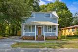 1230 Beech Street - Photo 1