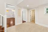 1230 Beech Street - Photo 10