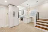 1230 Beech Street - Photo 11