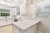 1230 Beech Street - Photo 13
