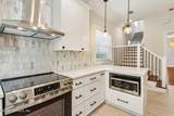 1230 Beech Street - Photo 15