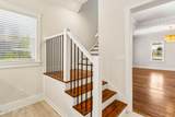 1230 Beech Street - Photo 16