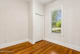 1230 Beech Street - Photo 17