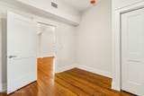 1230 Beech Street - Photo 18