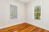 1230 Beech Street - Photo 19