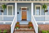 1230 Beech Street - Photo 2