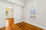 1230 Beech Street - Photo 20