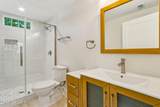 1230 Beech Street - Photo 21