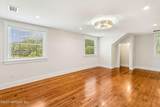 1230 Beech Street - Photo 22