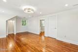 1230 Beech Street - Photo 23