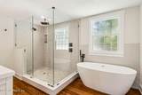 1230 Beech Street - Photo 25