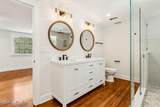 1230 Beech Street - Photo 26