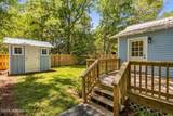 1230 Beech Street - Photo 28