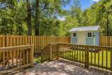 1230 Beech Street - Photo 29
