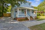 1230 Beech Street - Photo 3