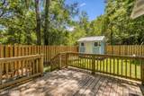 1230 Beech Street - Photo 30