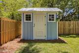 1230 Beech Street - Photo 31