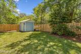 1230 Beech Street - Photo 32