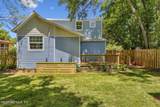 1230 Beech Street - Photo 34
