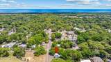 1230 Beech Street - Photo 35