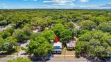 1230 Beech Street - Photo 36