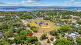 1230 Beech Street - Photo 37