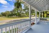 1230 Beech Street - Photo 4