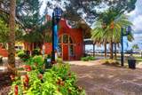 1230 Beech Street - Photo 40