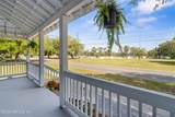 1230 Beech Street - Photo 5