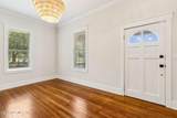1230 Beech Street - Photo 6