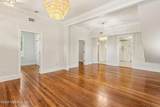1230 Beech Street - Photo 8