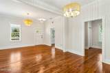 1230 Beech Street - Photo 9
