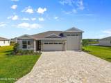 9120 Players Drive - Photo 1