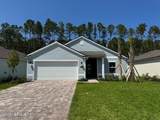 169 Greenwood Drive - Photo 1