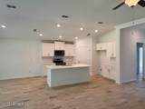 169 Greenwood Drive - Photo 10