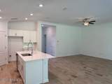 169 Greenwood Drive - Photo 11