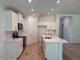 169 Greenwood Drive - Photo 12