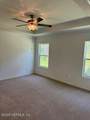 169 Greenwood Drive - Photo 14