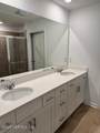 169 Greenwood Drive - Photo 15