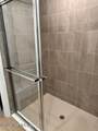 169 Greenwood Drive - Photo 16