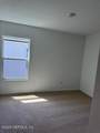 169 Greenwood Drive - Photo 17