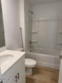 169 Greenwood Drive - Photo 18