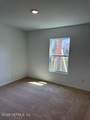 169 Greenwood Drive - Photo 19