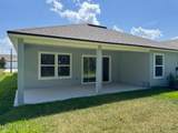 169 Greenwood Drive - Photo 20