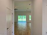 169 Greenwood Drive - Photo 4