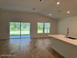 169 Greenwood Drive - Photo 5