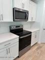 169 Greenwood Drive - Photo 6