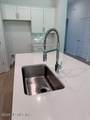 169 Greenwood Drive - Photo 7